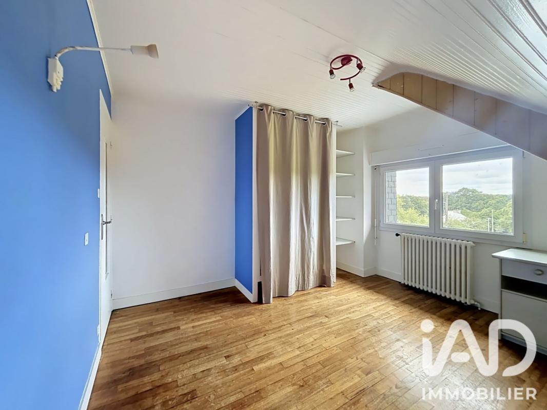 Maison 12 Pièce(s) Moréac - Photo 12