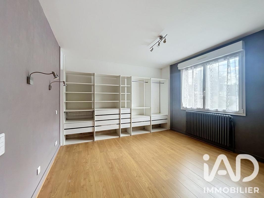 Maison 12 Pièce(s) Moréac - Photo 15