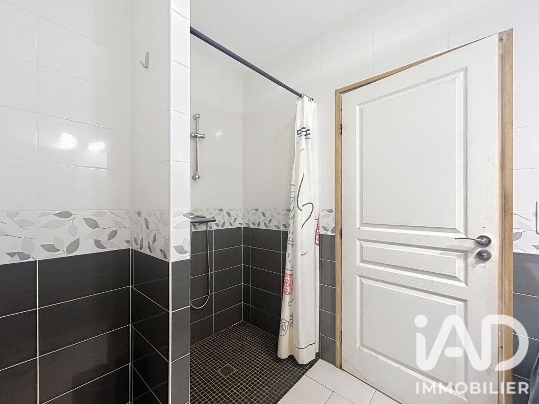 Maison 12 Pièce(s) Moréac - Photo 18