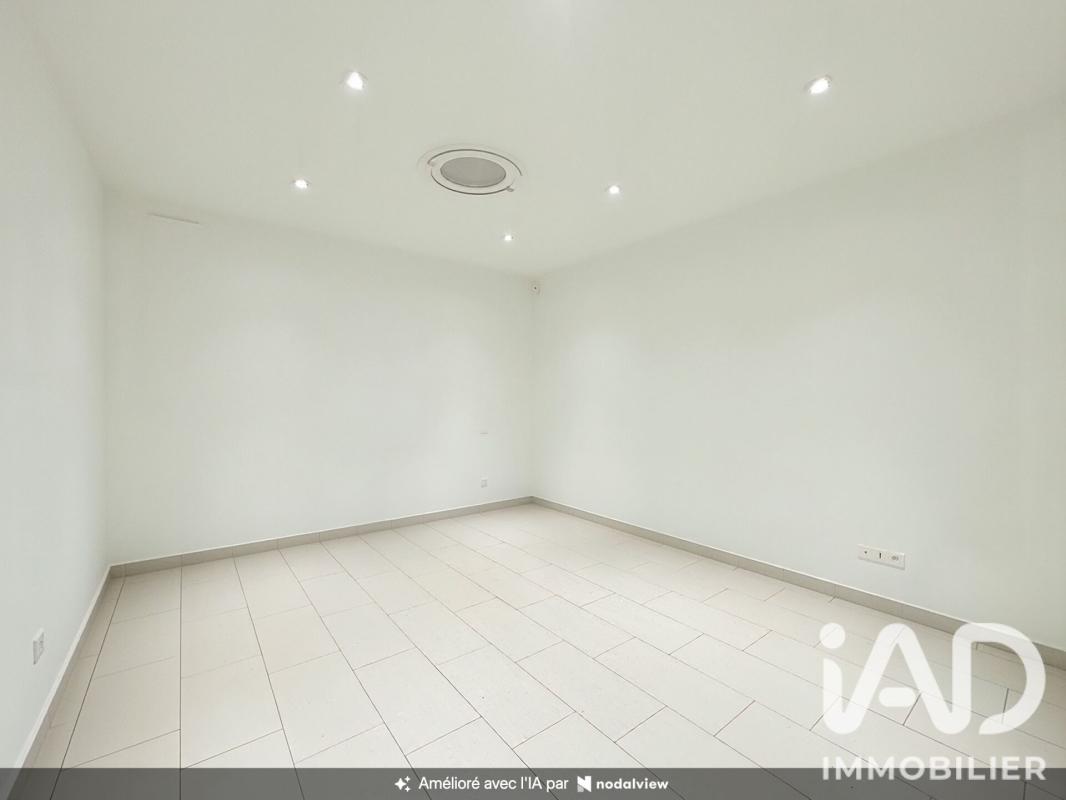 Maison 12 Pièce(s) Moréac - Photo 20