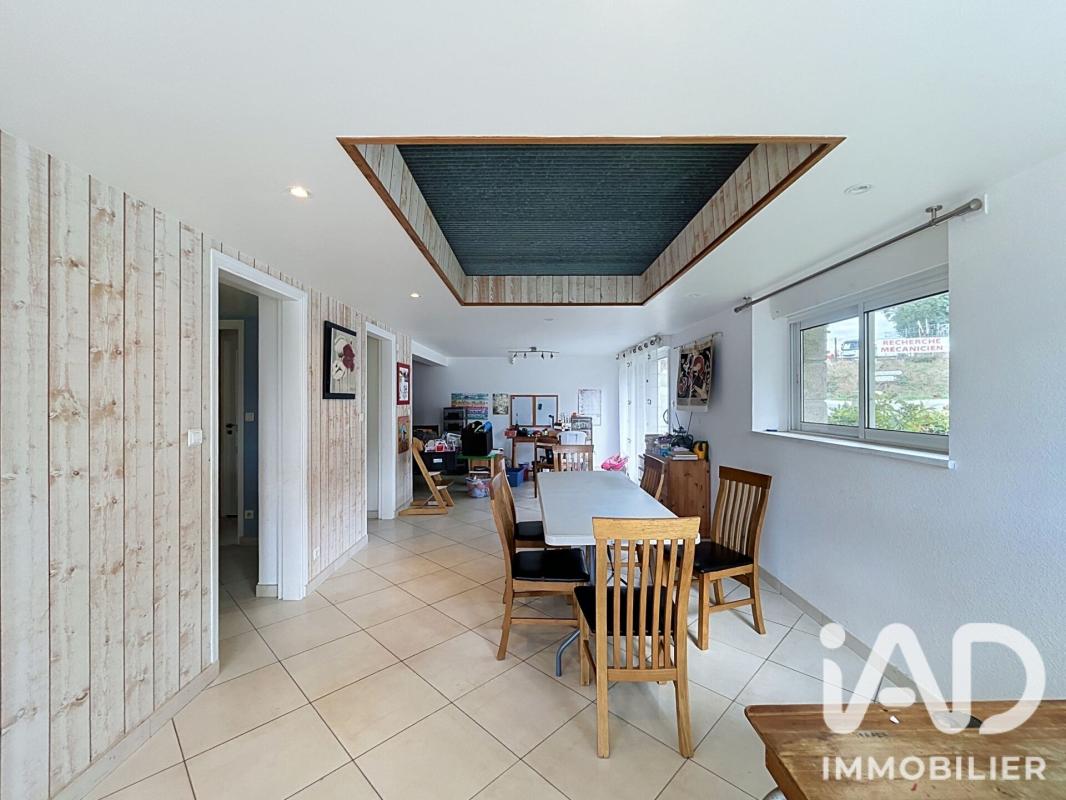 Maison 12 Pièce(s) Moréac - Photo 3
