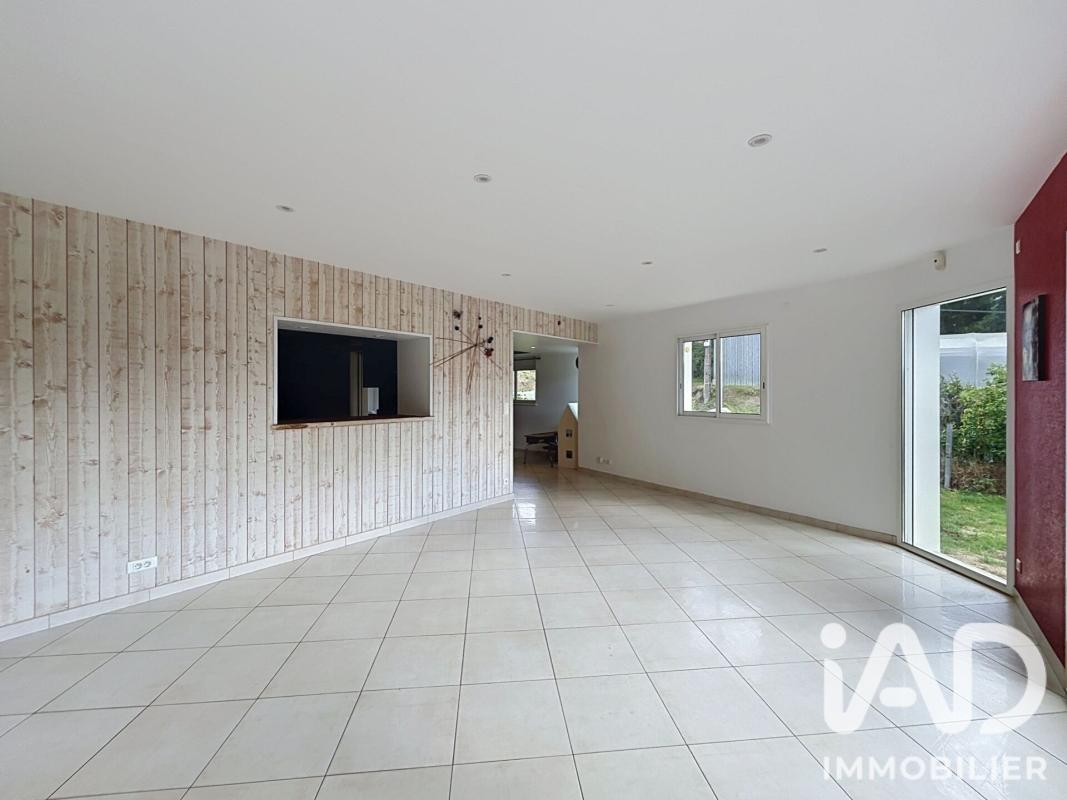 Maison 12 Pièce(s) Moréac - Photo 4