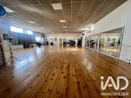 Immeuble  Agen - Photo 4