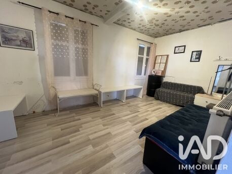 Immeuble  Agen - Photo 5