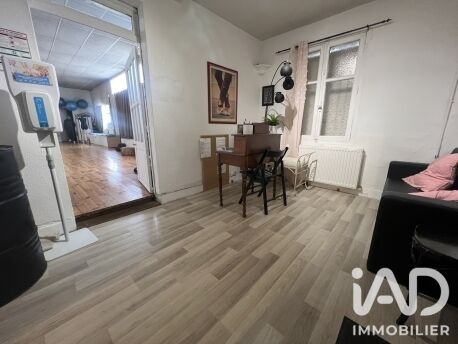 Immeuble  Agen - Photo 3