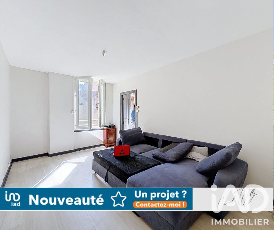 Immeuble  Millau - Photo 1