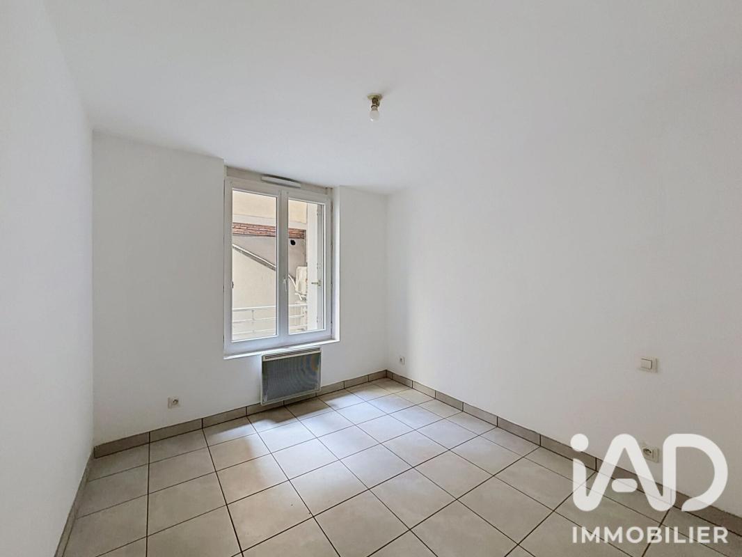 Immeuble  Millau - Photo 9