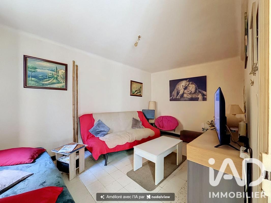 Immeuble  Millau - Photo 15