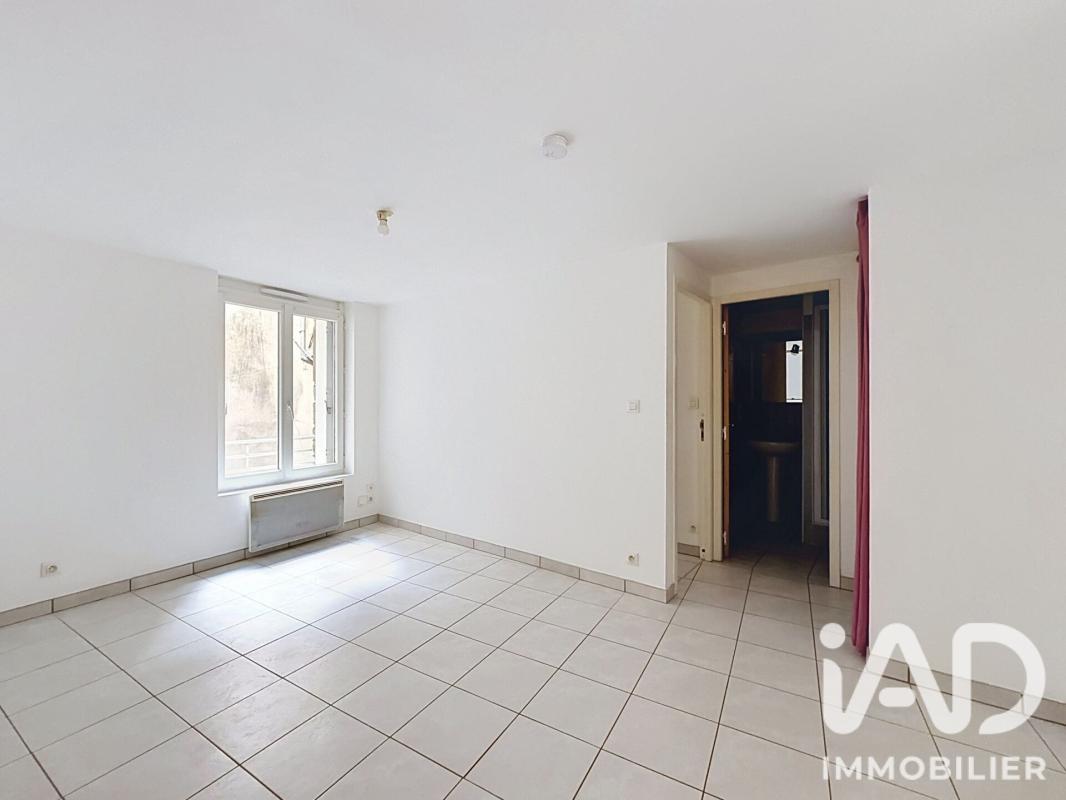 Immeuble  Millau - Photo 18