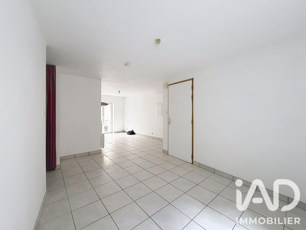 Immeuble  Millau - Photo 19