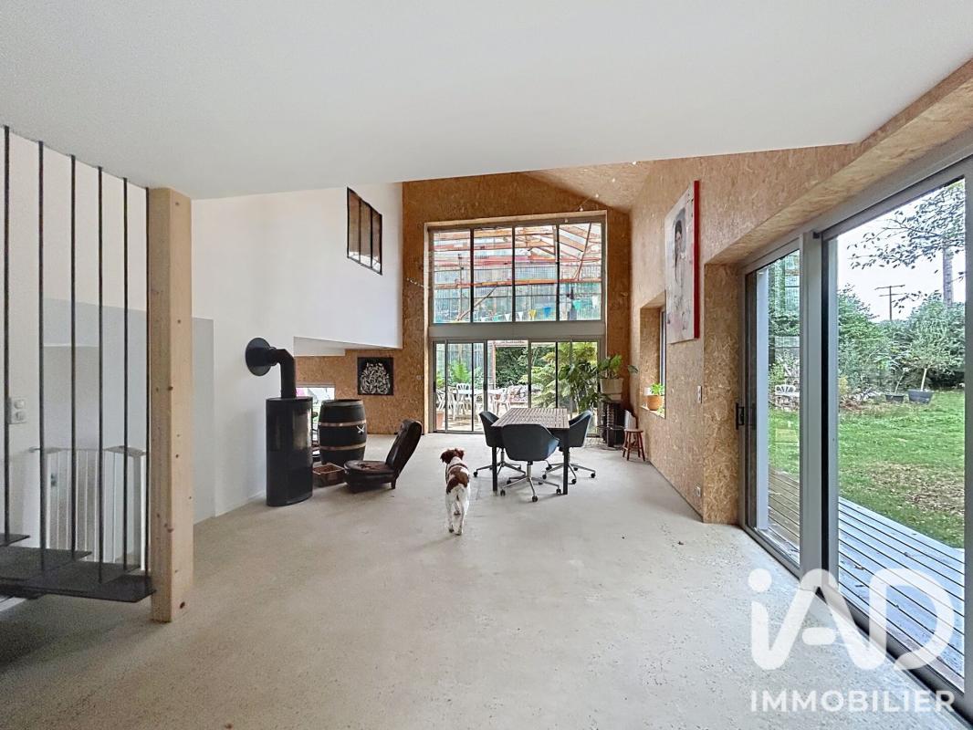 Maison 5 Pièce(s) Lanvollon - Photo 4