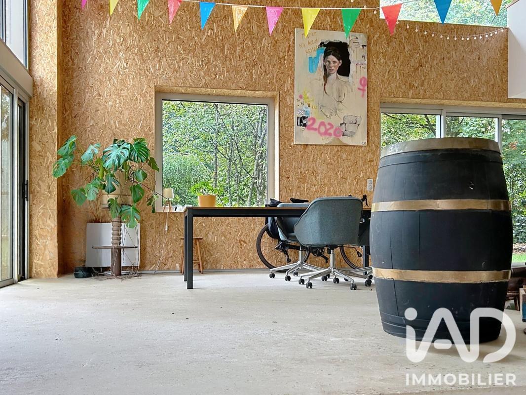 Maison 5 Pièce(s) Lanvollon - Photo 5
