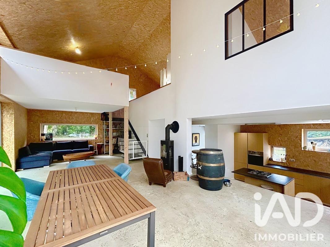 Maison 5 Pièce(s) Lanvollon - Photo 7