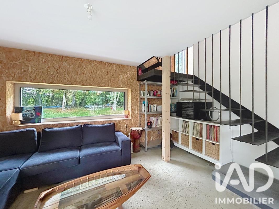 Maison 5 Pièce(s) Lanvollon - Photo 8