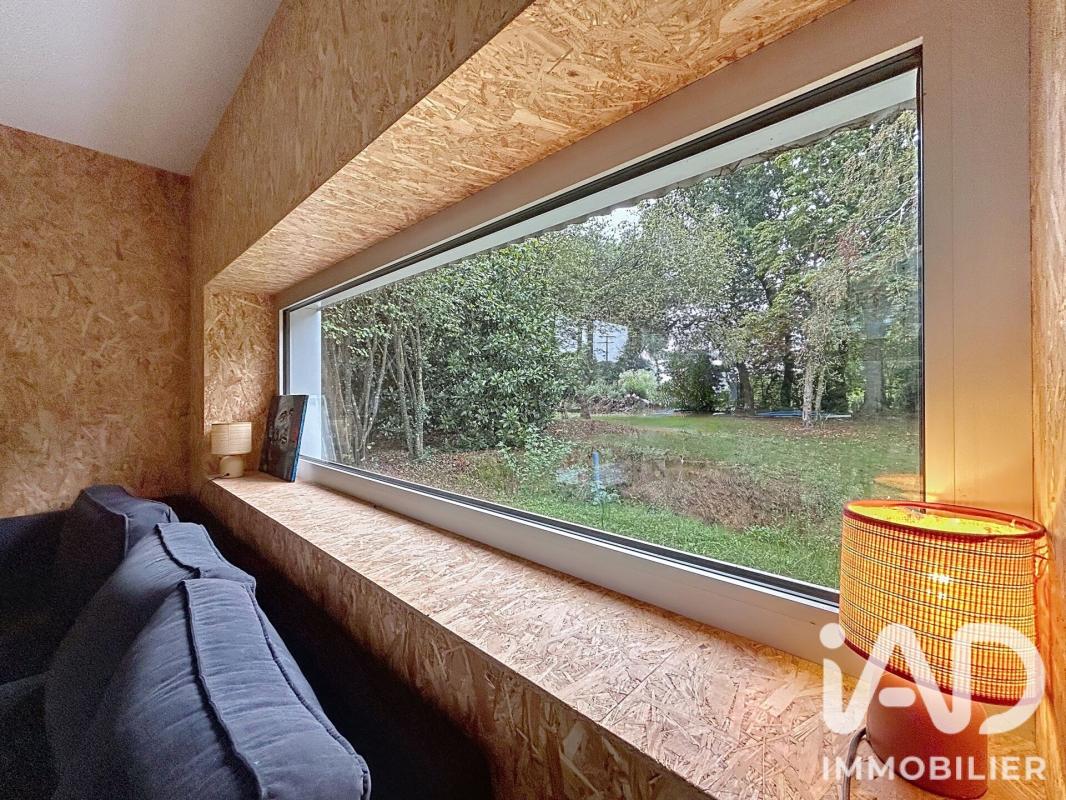 Maison 5 Pièce(s) Lanvollon - Photo 9
