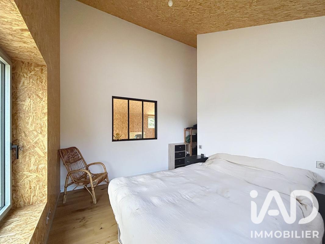 Maison 5 Pièce(s) Lanvollon - Photo 10