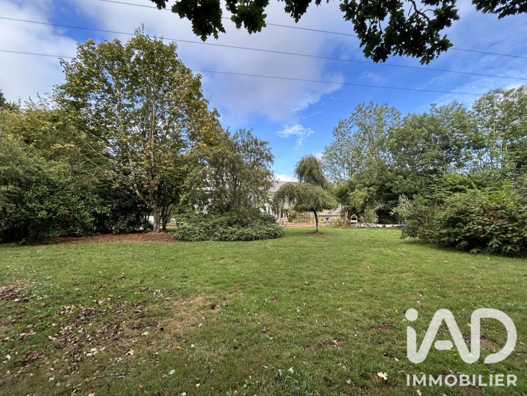 Maison 5 Pièce(s) Lanvollon - Photo 14