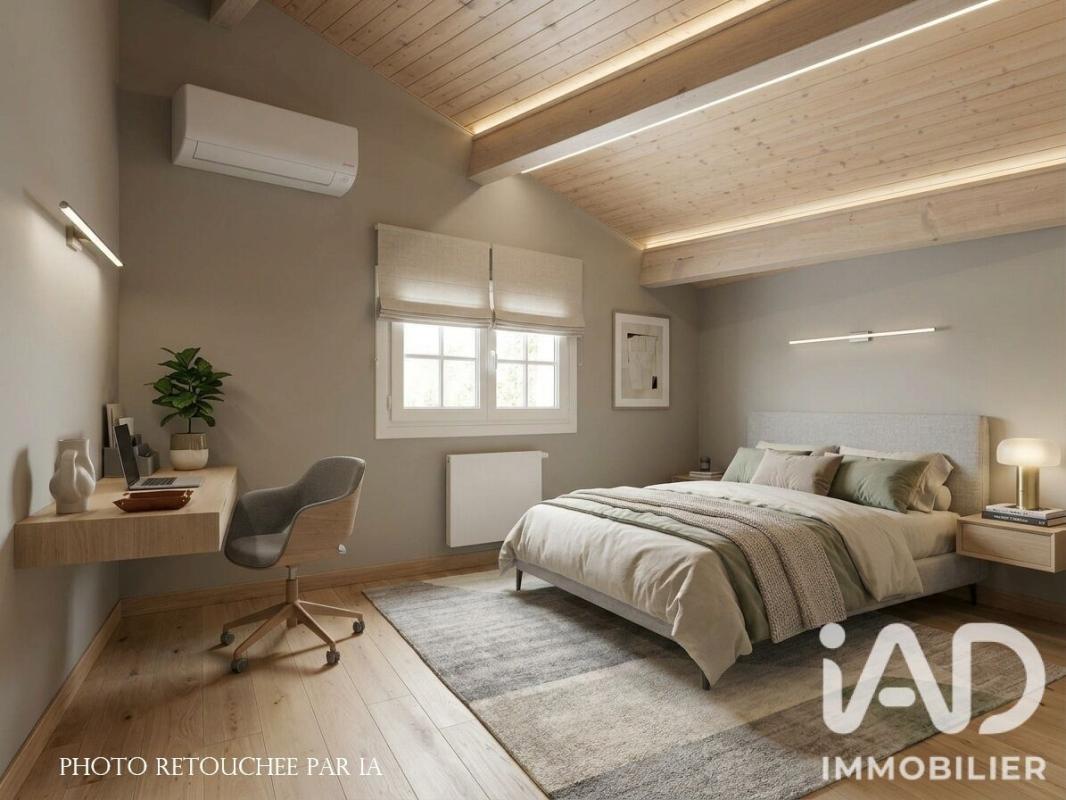 Maison 4 Pièce(s) Artigues-près-Bordeaux - Photo 8