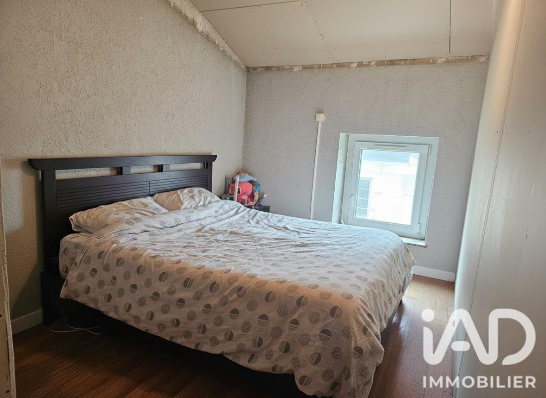 Maison 4 Pièce(s) Mons - Photo 5