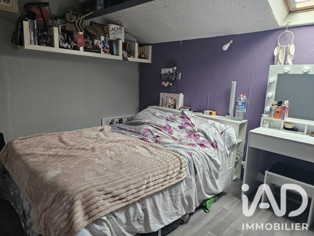 Maison 4 Pièce(s) Mons - Photo 6