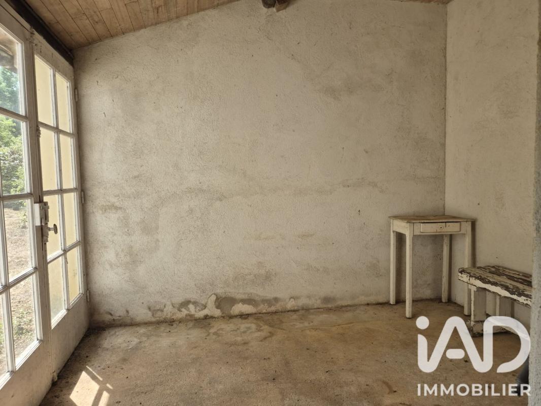 Maison 4 Pièce(s) Clussais-la-Pommeraie - Photo 6
