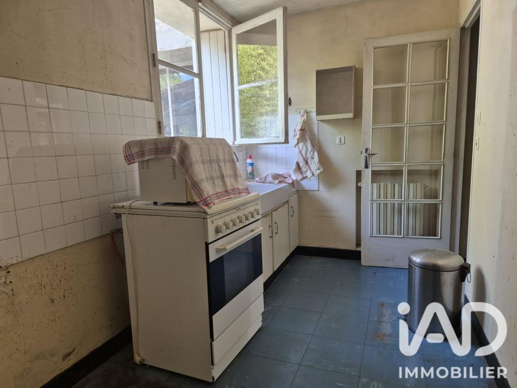 Maison 4 Pièce(s) Clussais-la-Pommeraie - Photo 7