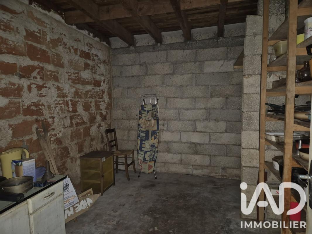 Maison 4 Pièce(s) Clussais-la-Pommeraie - Photo 8