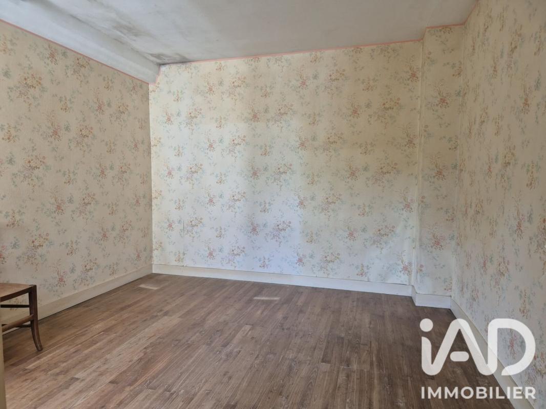 Maison 4 Pièce(s) Clussais-la-Pommeraie - Photo 9