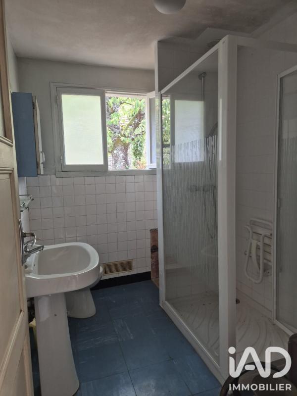 Maison 4 Pièce(s) Clussais-la-Pommeraie - Photo 10