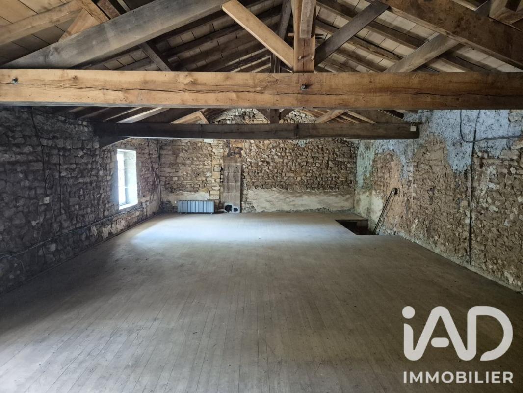 Maison 4 Pièce(s) Clussais-la-Pommeraie - Photo 12