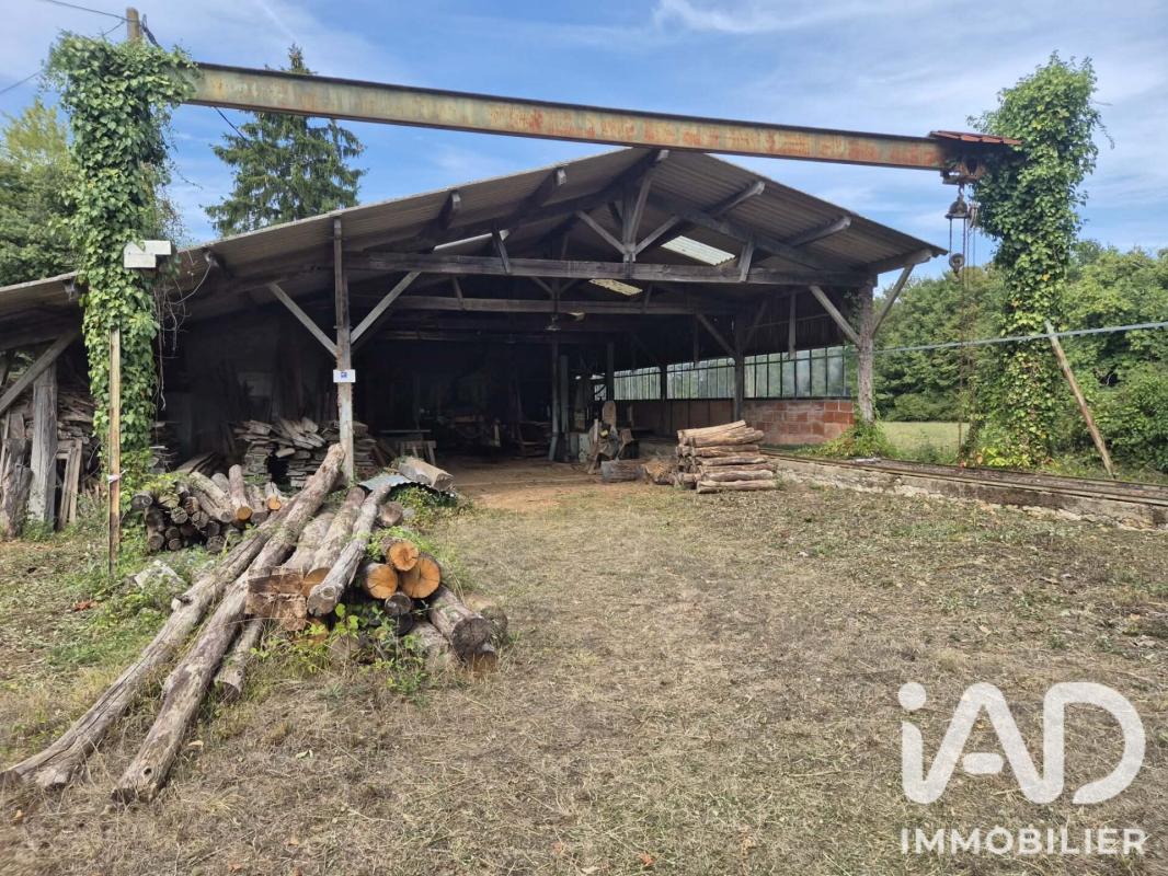 Maison 4 Pièce(s) Clussais-la-Pommeraie - Photo 20