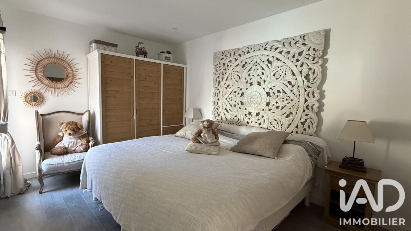 Maison 5 Pièce(s) Vierzon - Photo 7