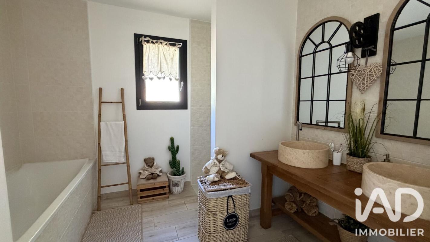 Maison 5 Pièce(s) Vierzon - Photo 10
