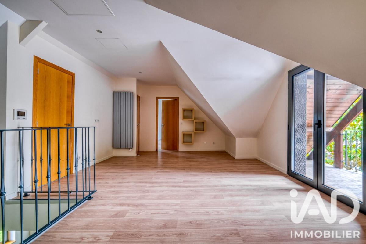 Maison 7 Pièce(s) Lesches - Photo 12