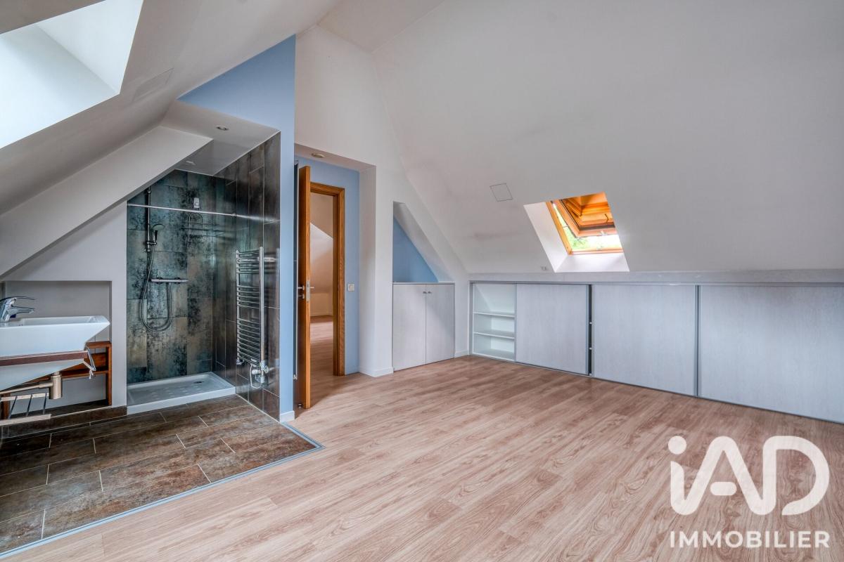 Maison 7 Pièce(s) Lesches - Photo 13
