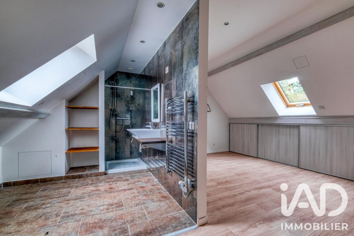Maison 7 Pièce(s) Lesches - Photo 14
