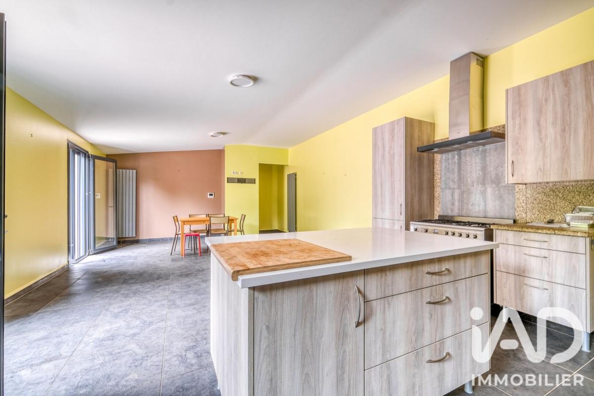 Maison 7 Pièce(s) Lesches - Photo 16