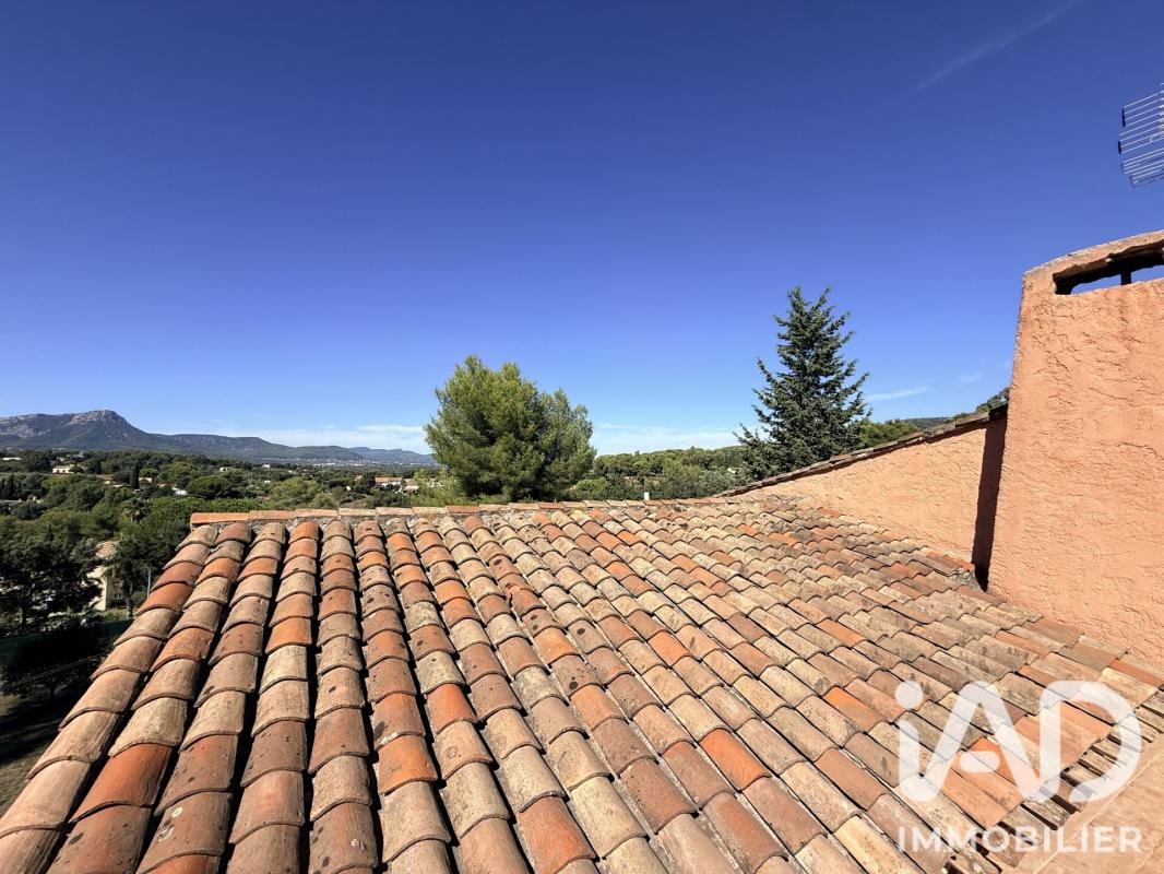 Maison 10 Pièce(s) Le Pradet - Photo 5