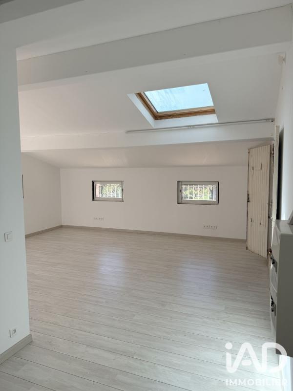 Maison 10 Pièce(s) Le Pradet - Photo 14