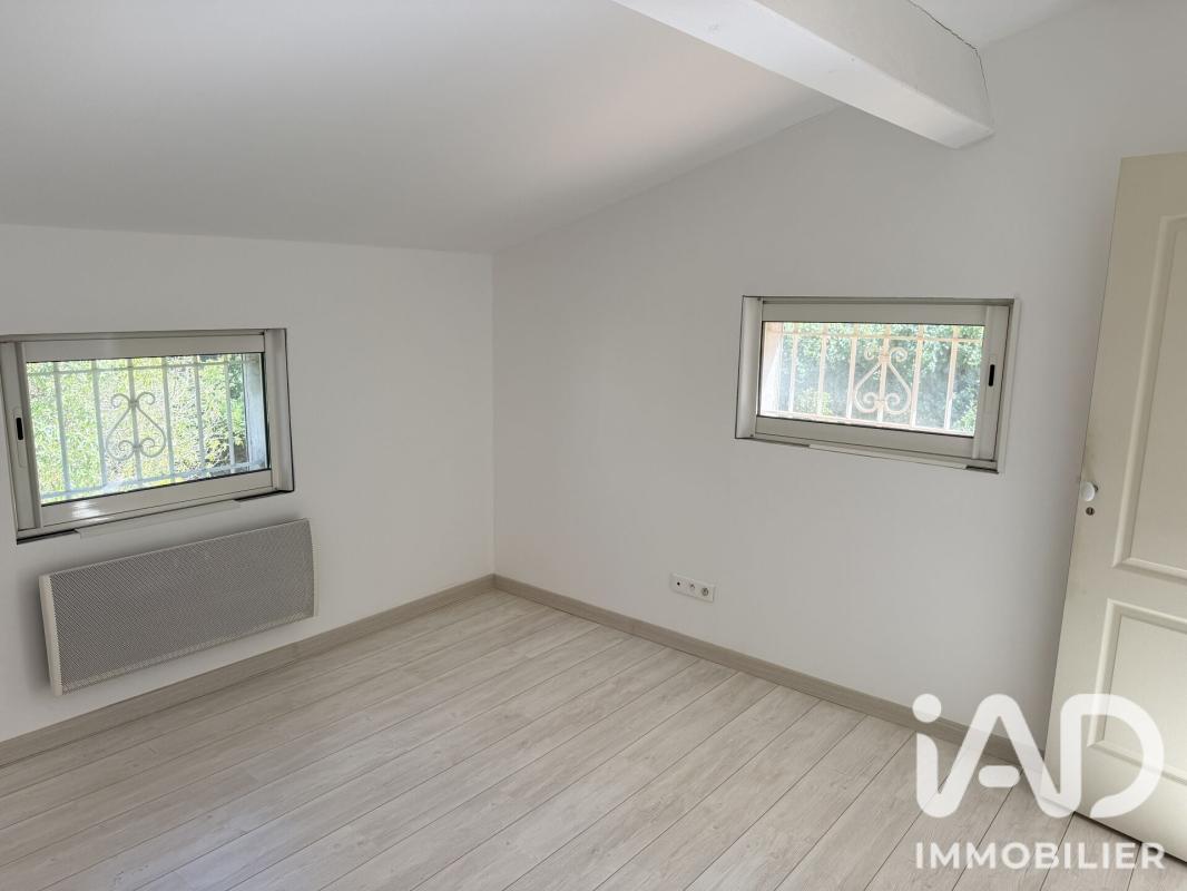 Maison 10 Pièce(s) Le Pradet - Photo 15