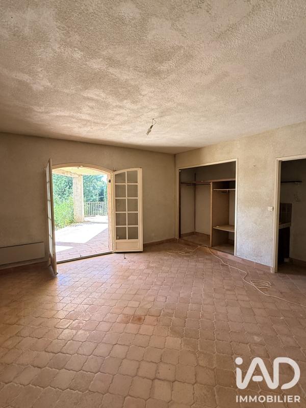 Maison 10 Pièce(s) Le Pradet - Photo 18
