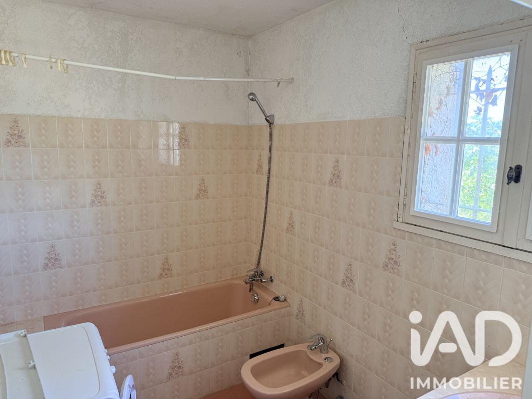 Maison 10 Pièce(s) Le Pradet - Photo 22