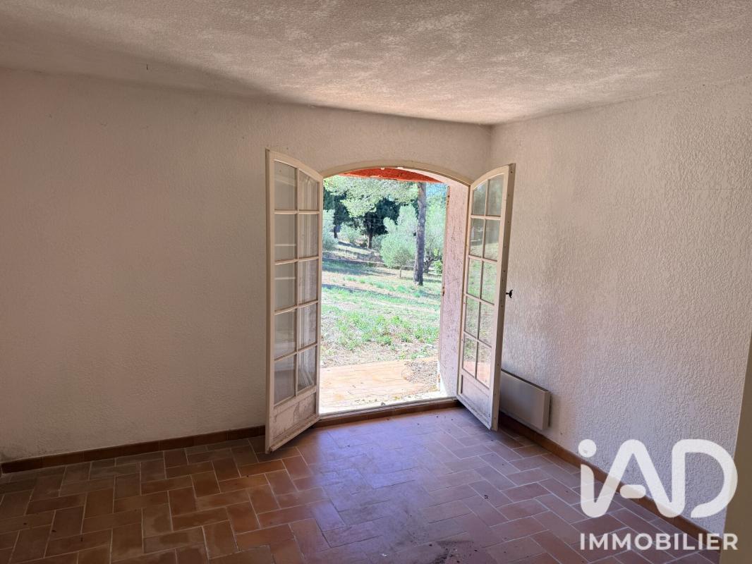 Maison 10 Pièce(s) Le Pradet - Photo 23