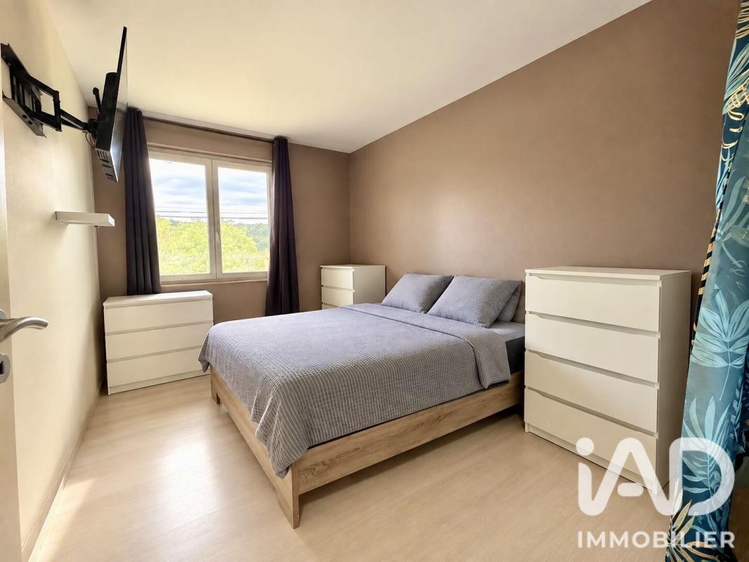 Maison 5 Pièce(s) Saint-Rambert-d'Albon - Photo 5