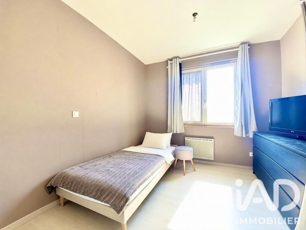 Maison 5 Pièce(s) Saint-Rambert-d'Albon - Photo 6