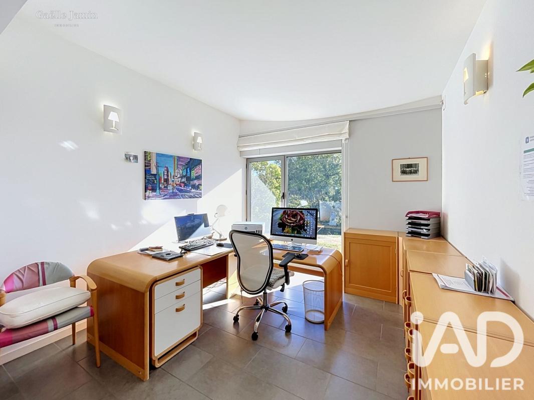 Maison 6 Pièce(s) Loubieng - Photo 15