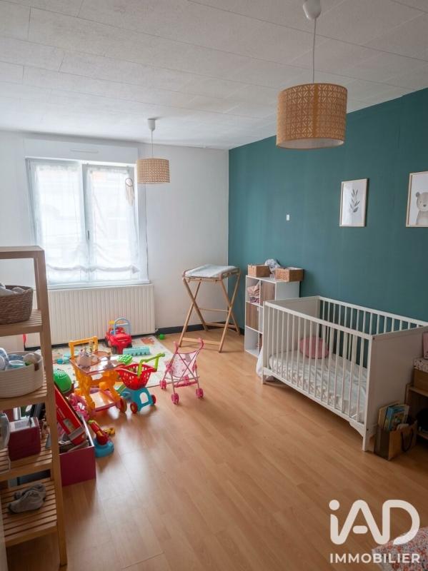 Appartement 3 Pièce(s) Wingles - Photo 4