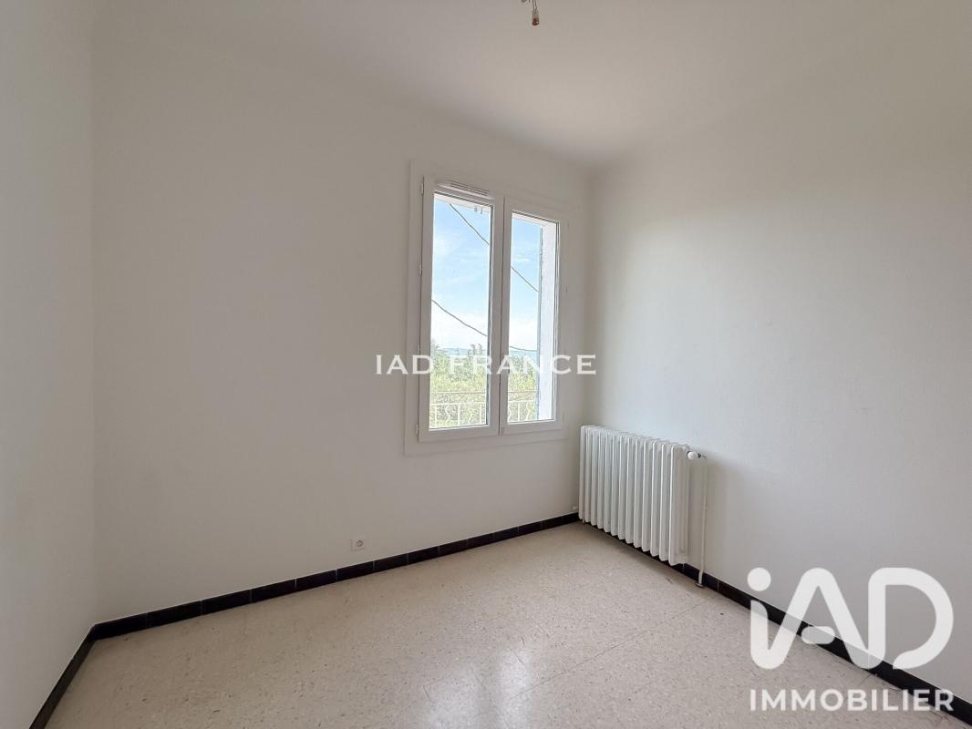 Maison 3 Pièce(s) Saint-Saturnin-lès-Apt - Photo 6