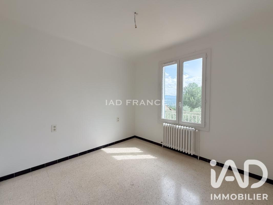 Maison 3 Pièce(s) Saint-Saturnin-lès-Apt - Photo 8