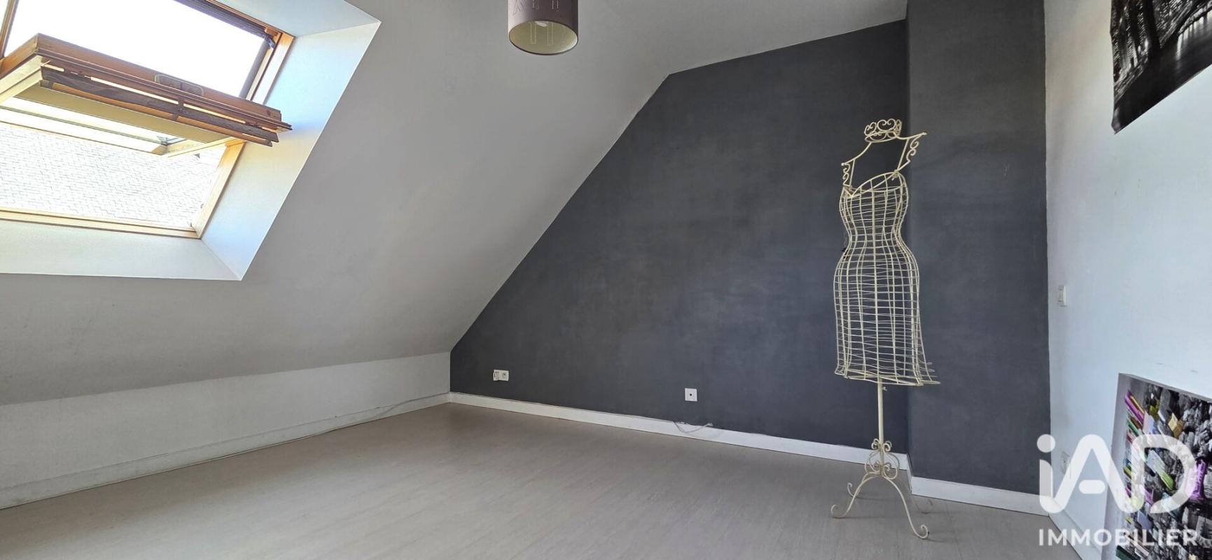 Maison 6 Pièce(s) Saint-Jacut-les-Pins - Photo 10